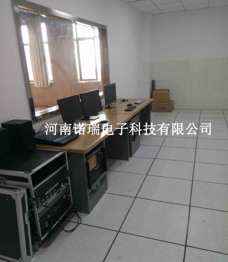 西藏职业技术学院