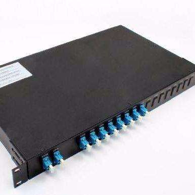 FYVW33码流复用器