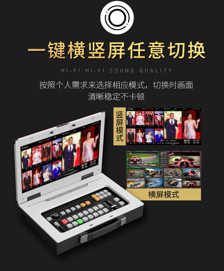 cq20002.jpg cq20002.jpg